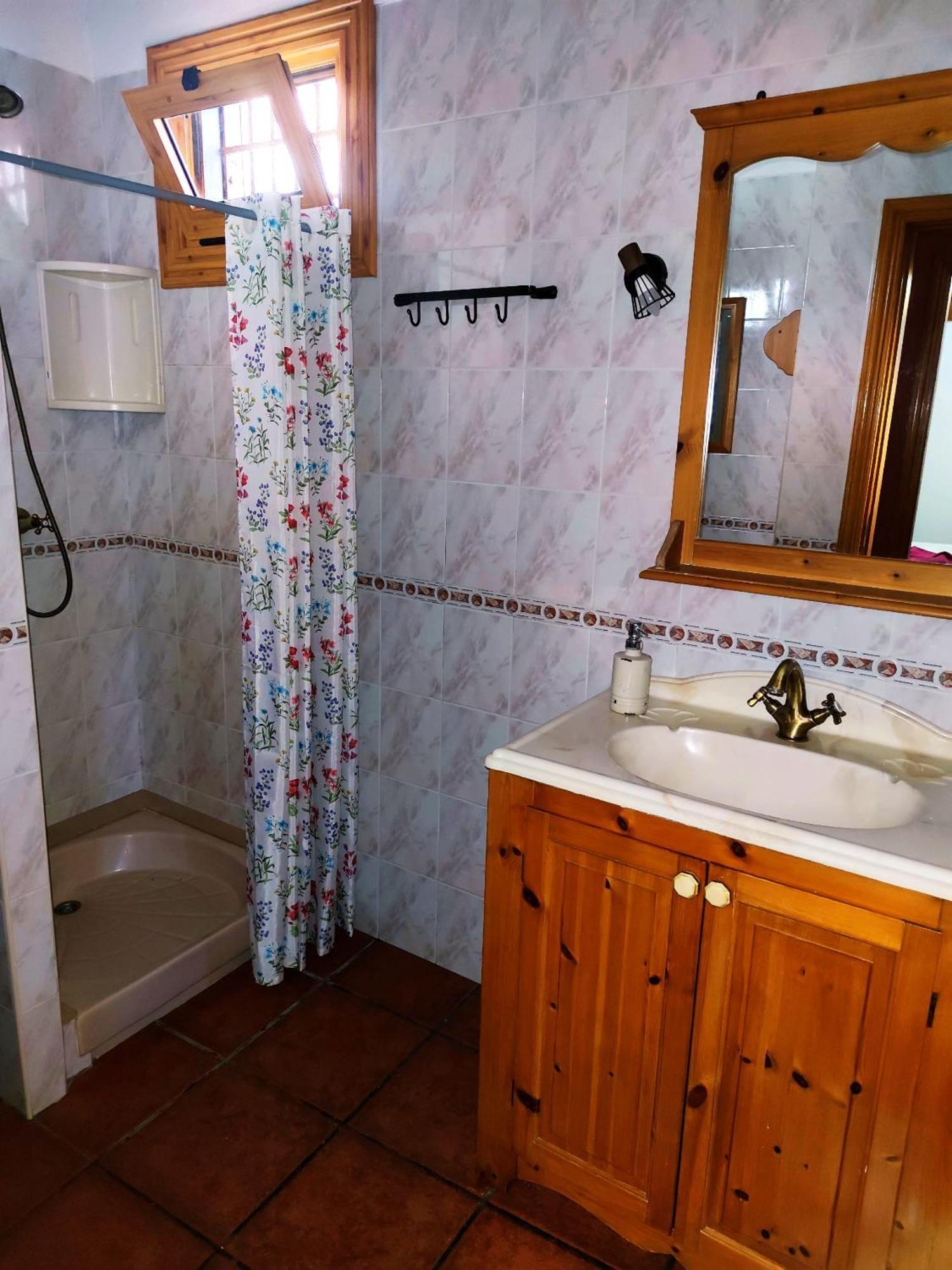 Landhaus Casas Rurales El Serrillal Hermigua